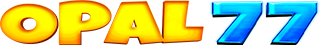 OPAL77